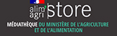 Visiter le site Médiathèque du ministère