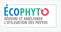 Logo écophyto