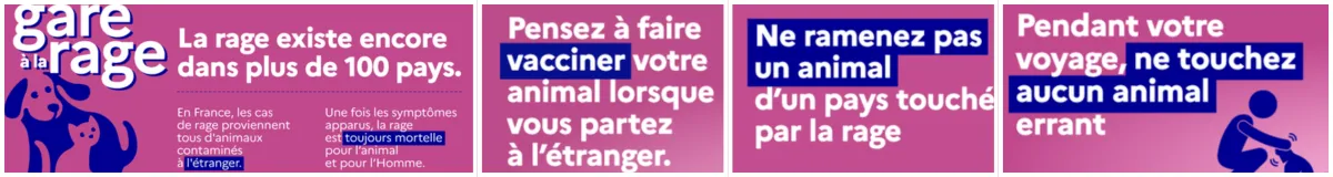 Conf&eacute;rences territoriales pour la souverainet&eacute; alimentaire - Participez &agrave; la consultation d&eacute;mat&eacute;rialis&eacute;e via un questionnaire 