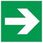 fleche_verte