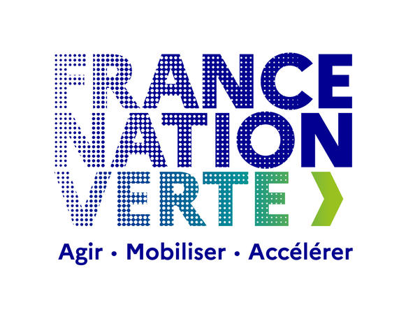 planification écologique