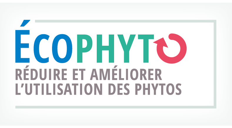 Logo écophyto